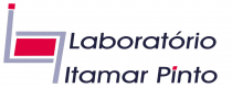 Laboratório Itamar Pinto